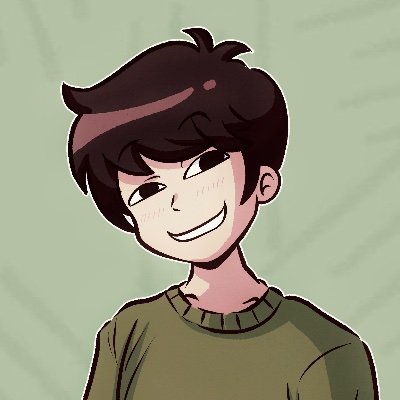 Animated_Antic's profile picture