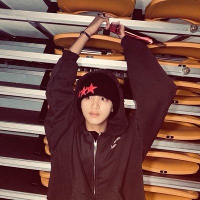 cyiikyuu's profile picture