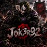 Jok3r92 profil fotoğrafı