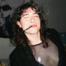 Фото профиля giovanna *:.。.✿