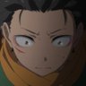 Profilbild von DANIEL