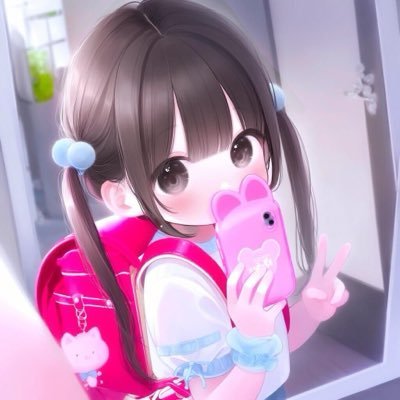 Tt_Xdy091's profile picture