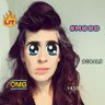 Profilbild von debrabvck