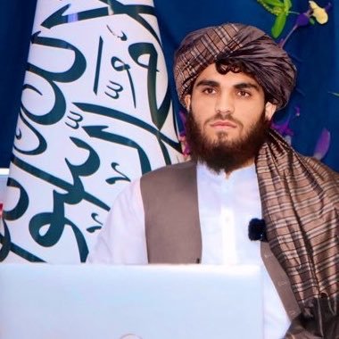 Haidar Hashmi's profile picture