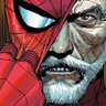 Araña Desengañada (Contra Morena, el narcopartido.'s profile picture