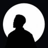 Profilbild von Ifedayo โจ
