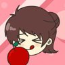 SEIRA🍎 profil fotoğrafı