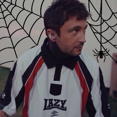 _dwnintheforest's profile picture
