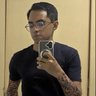 Rogelio Aguas's profile picture
