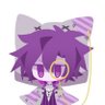 🎃 🍬 Spoopy Keify 🦇 👻's profile picture