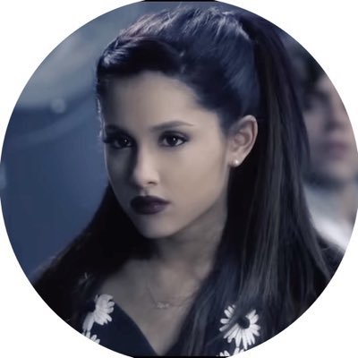 ່'s profile picture