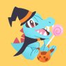 Фото профиля Drew Charts 🎃