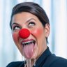 Treska🇷🇼🇵🇱🇫🇷 Troll Account's profile picture