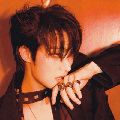 spooky hj 👻's profile picture