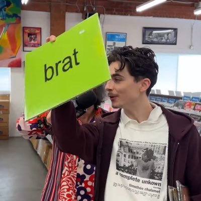 chichoRC_'s profile picture