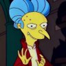 Middle Class Mr Burns's profile picture