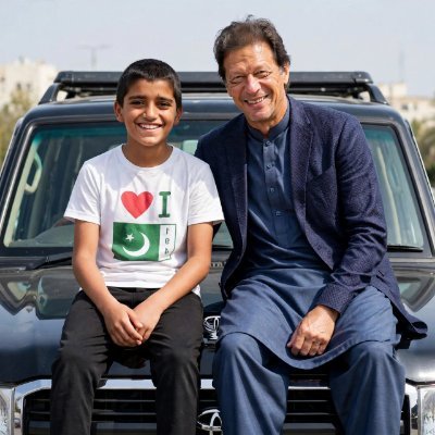 sania_718's profile picture