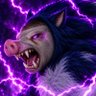 HowlingWereHawg - 吠えるウェアホッグ 🐽's profile picture