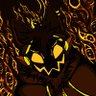 Фото профиля ShadeTheSPOOKYProtogen