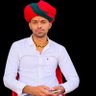Фото профиля DEV LAL GURJAR