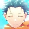 Danatsukiel's profile picture