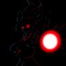 Profilbild von Phail64endo