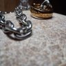 Фото профиля 1whit€son