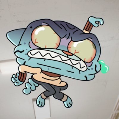 thejavball's profile picture