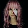 Profilbild von Lisa