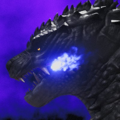 Nexusboltt's profile picture