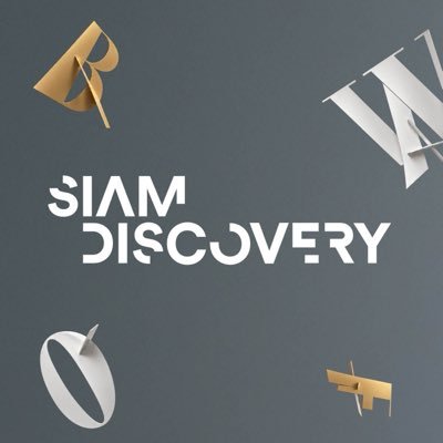 siamdiscovery1's profile picture