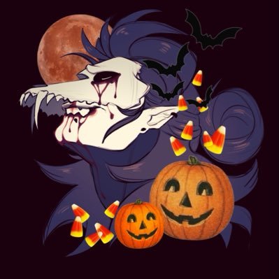 Sentient_Grimm's profile picture