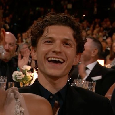 spiiderbuckley's profile picture