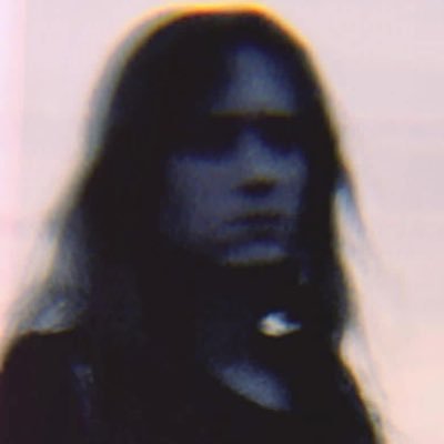 Nightblind99's profile picture