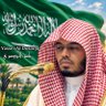 فواز 的头像