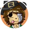 Spookchu 🇲🇽 profil fotoğrafı