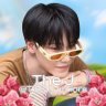 TheJ. Official Fanclub's profile picture