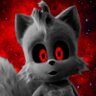 Profilbild von Evil Spitter Tails