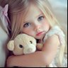 حـنان ❤️'s profile picture
