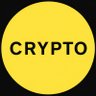 Profilbild von crypto solution