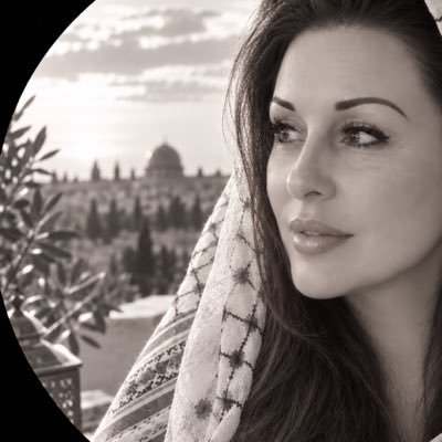 LDelsoll's profile picture
