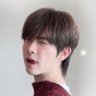 Profilbild von ญ