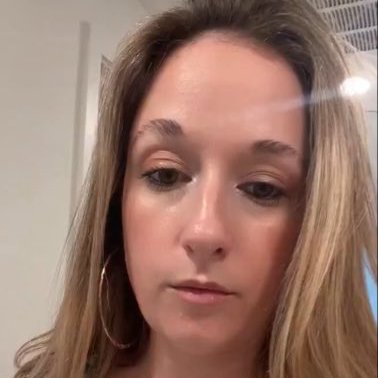 Kimberly Knight's profile picture