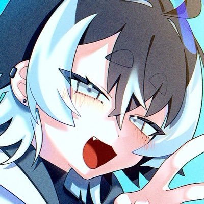 oyasumi_489's profile picture
