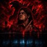 godzilla blaze Mr Knoxville's profile picture