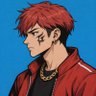 区块链日记|HUI |「10/06 上星球看 OKX Now」's profile picture