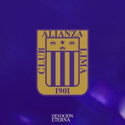 ClubALoficial's profile picture