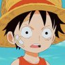 Profilbild von 梭哈弟