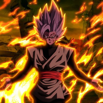 LRSTRBEASTGOHAN's profile picture
