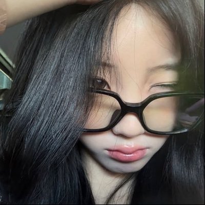 myfrenchexit's profile picture